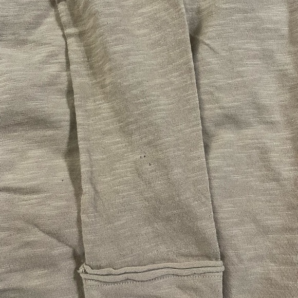 Free People We The Free Arden Tee - Picture 10 of 10